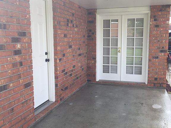 3rd image of 4621 Argonne St