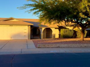 5410 W Altadena Ave, Glendale, AZ 85304