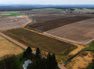 W6671 Popple River Rd, Greenwood, WI 54437