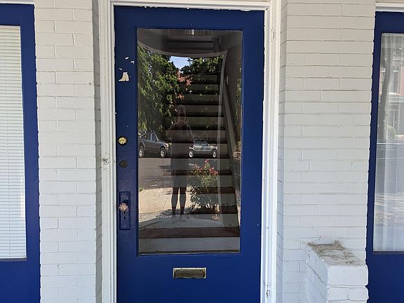 2nd image of 2701 Stuart Ave #A