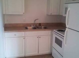 1630 Jefferson Ave APT 109, Largo, FL 33770
