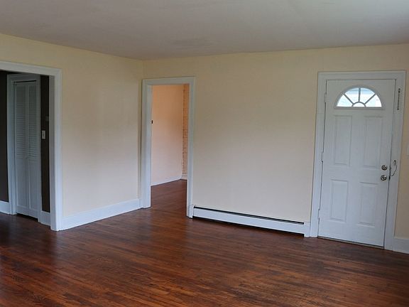 4th image of 15153 N James Madison Hwy