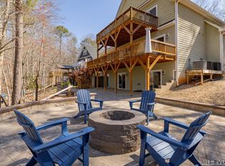 113 Alma Gardner Ave, Littleton, NC 27850