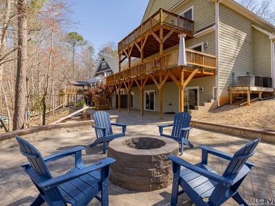 113 Alma Gardner Ave, Littleton, NC, 27850