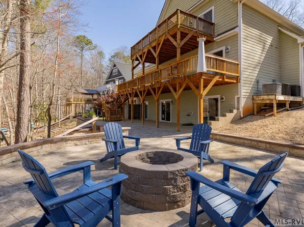 113 Alma Gardner Ave, Littleton, NC 27850