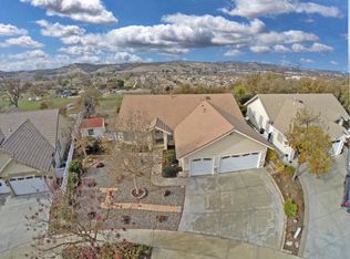 738 Angus St, Paso Robles, CA 93446