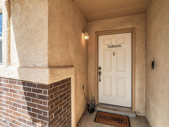 2nd image of 14223 Poets Rock Ln