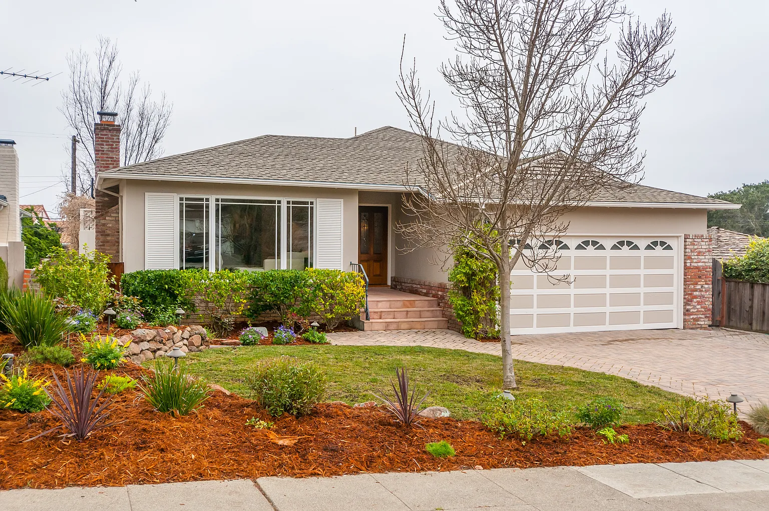 625 Nevada Ave photo 1