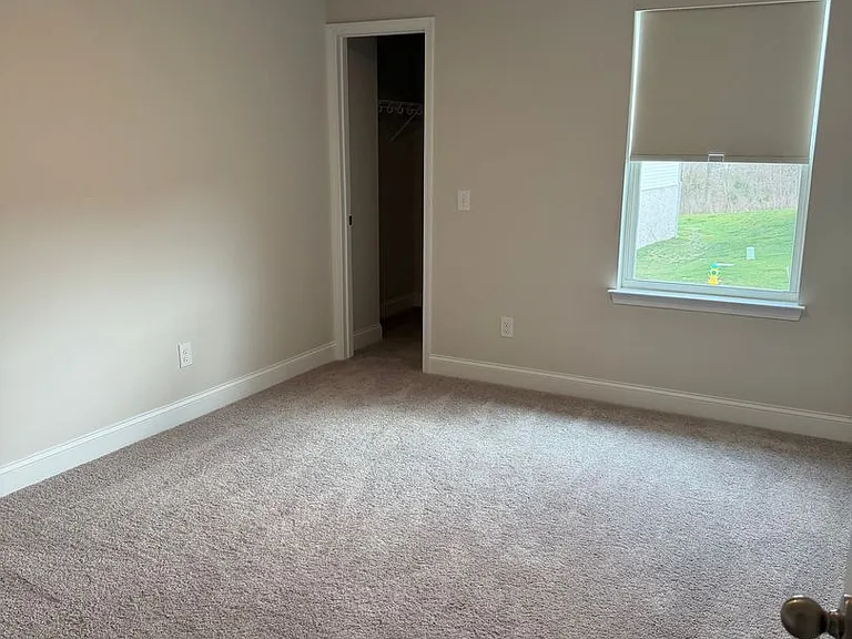 130 Cades Blf — Photo 33