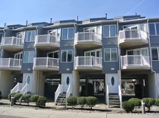 9700 Atlantic Ave #N-6, Wiildwood Crest, NJ 08260