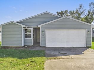 230 Fox Ridge Rd, Branson, MO 65616