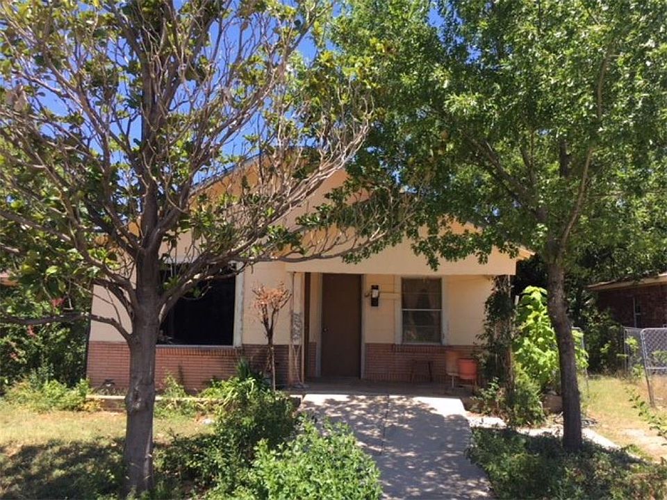 1st image of 3116 McKinley Ave
