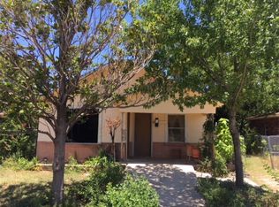 3116 McKinley Ave, Fort Worth, TX 76106