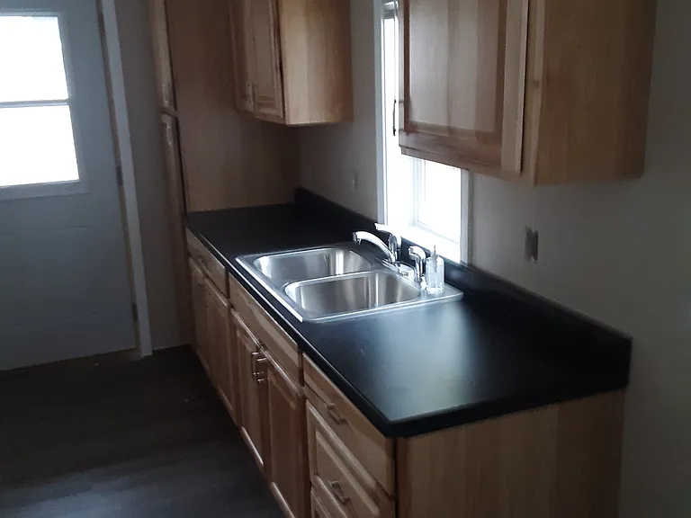 811 N 9th St #1 — Photo 3