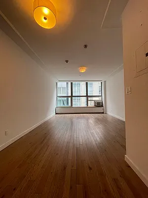 Rented by Voro NYC | media 20