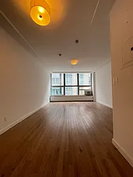 Rented by Voro NYC