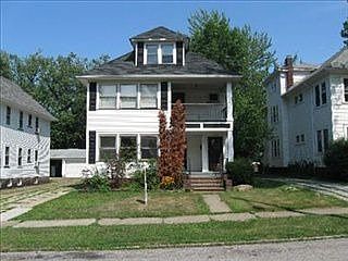 1st image of 1615 Mars Ave