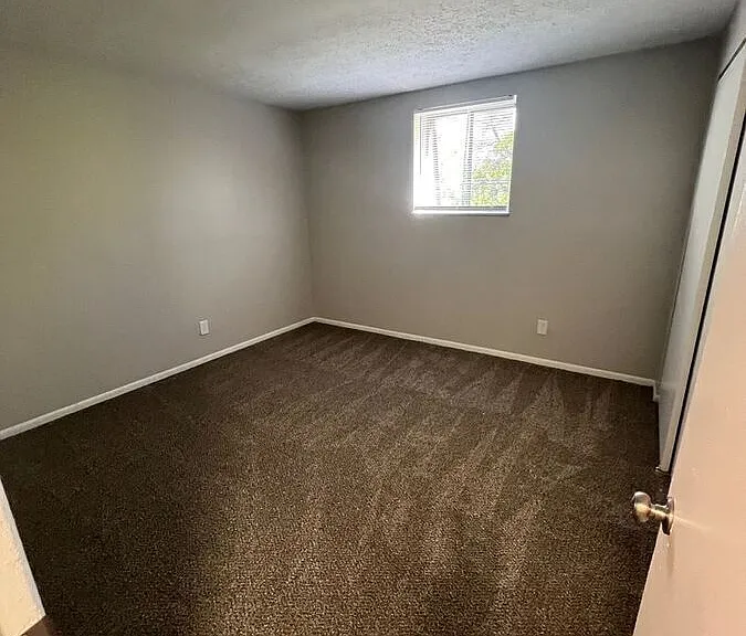 159 London Rd #54 — Photo 13