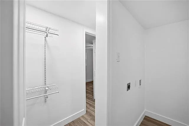 38515 Dickerson Ln — Photo 15