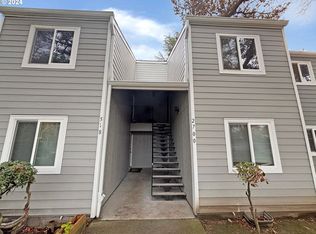 2700 SE 138th Ave APT 6, Portland, OR 97236