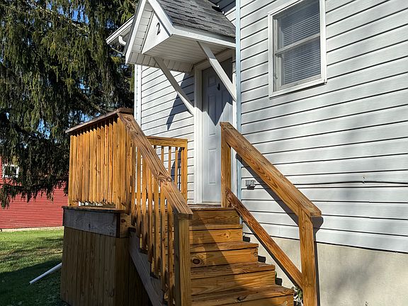 2nd image of 16 East Ave #2