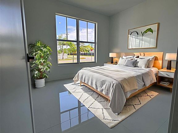 4th image of 29100 SW 165 Avenue
