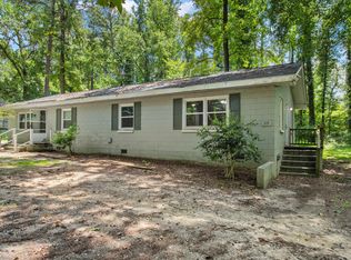 719 Woodland Rd, Raleigh, NC 27603
