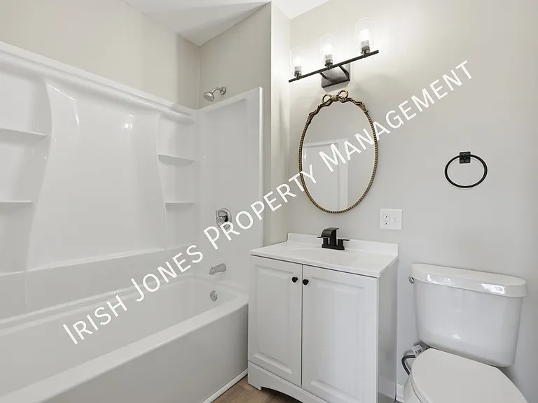 61 Princeton Pl #2 — Photo 11