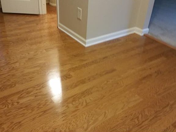 5th image of 380 Beckenham Walk Dr