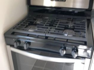 19045 Hilliard Blvd, Rocky River, OH 44116