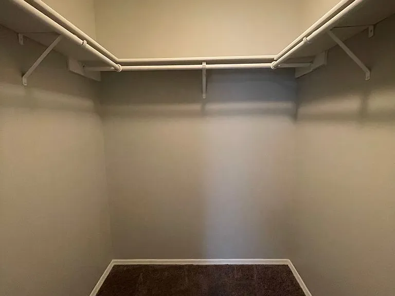 Ironwood Apartments — Photo 18