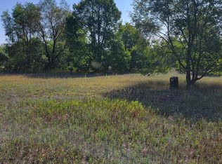 7955 Elm St, Thompsonville, MI 49683