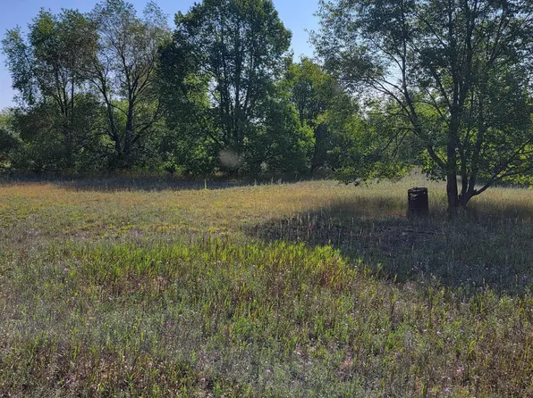 7955 Elm St, Thompsonville, MI 49683