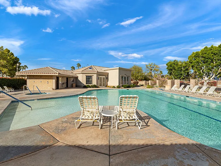 45553 Meadow Lake Dr — Photo 57