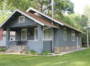 214 Mason St, Sutherland, IA 51058