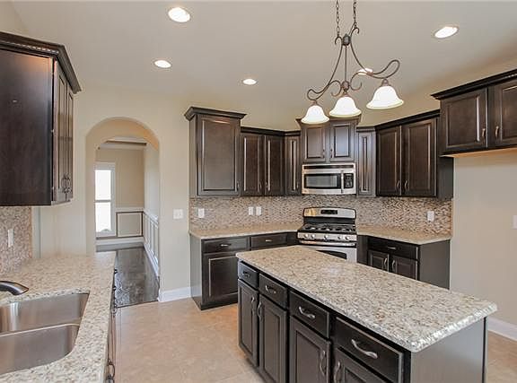 5th image of 39 Boyer Farms Lot 39