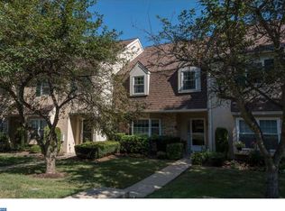 128 Westridge Pl S, Phoenixville, PA 19460