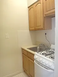 Rented by Paley Management