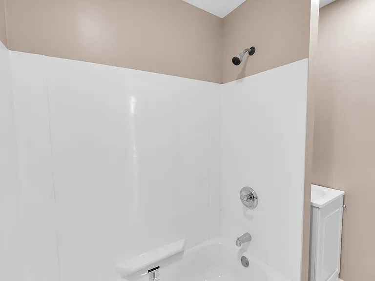 1500 Washington St #2 — Photo 14