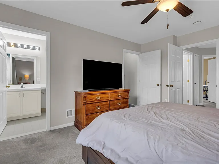 513 Concord Dr #70 — Photo 8