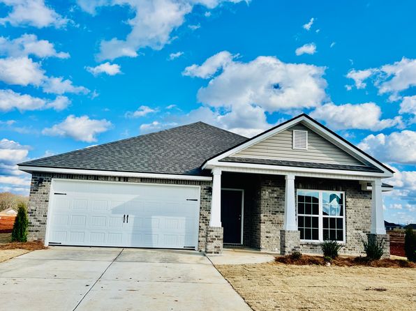243 Irish Hill Dr