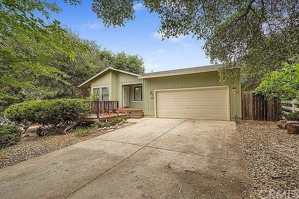 1st image of 10728 Boren Bega Dr