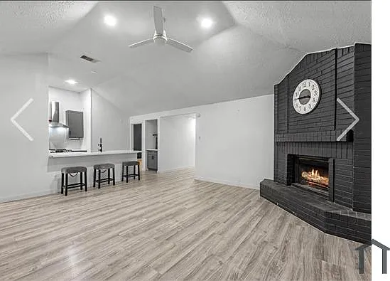 4 bed, 1850 sqft, $2,000 — Photo 3