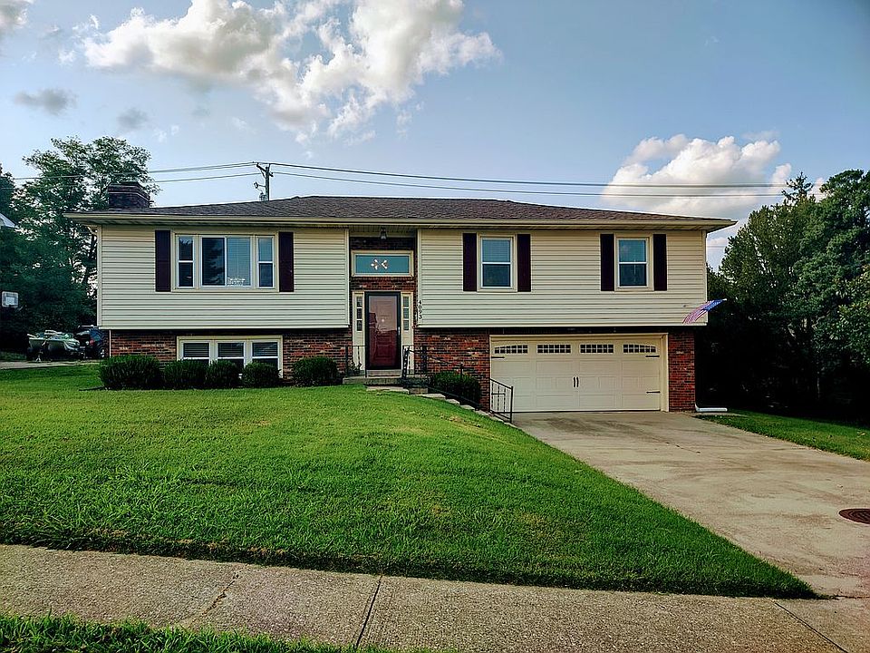1st image of 4093 Forsythe Dr