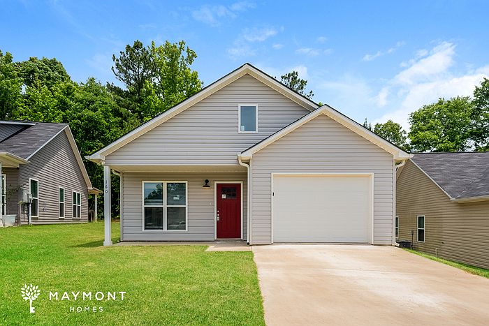 1st image of 160 Willowridge Ln