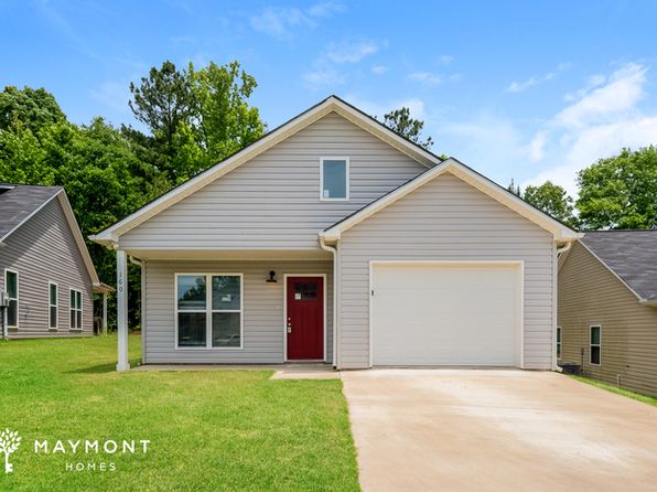 160 Willowridge Ln