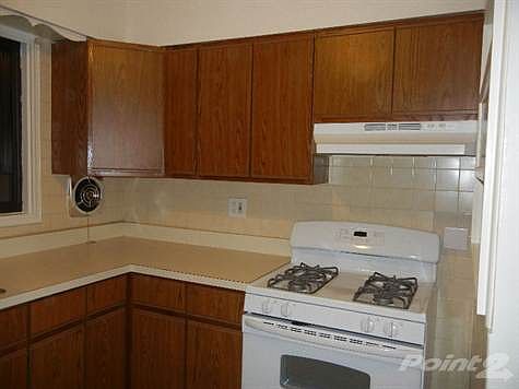 4th image of 410 Palisade Ave #2