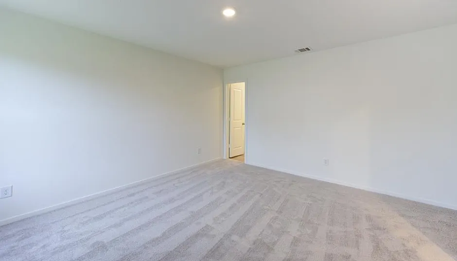 3 bed, 1474 sqft, $2,000 — Photo 4