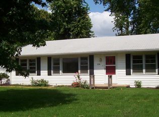 106 Atlantic St, O'Fallon, IL 62269