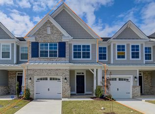 608 Wetherbrooke Way, Columbia, SC 29229